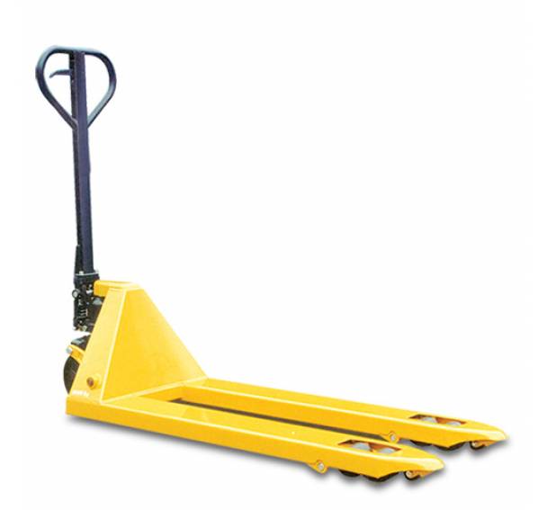 Pallet Jack PLE5501220