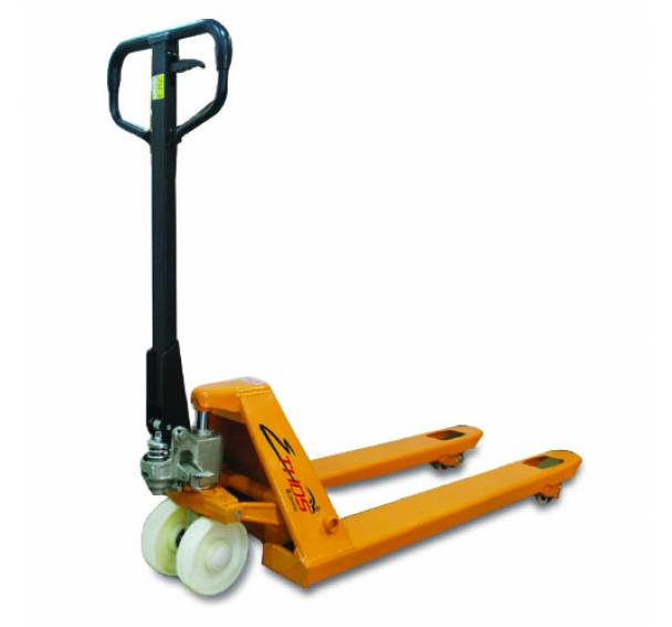 Pallet Truck HPT301N1150*550