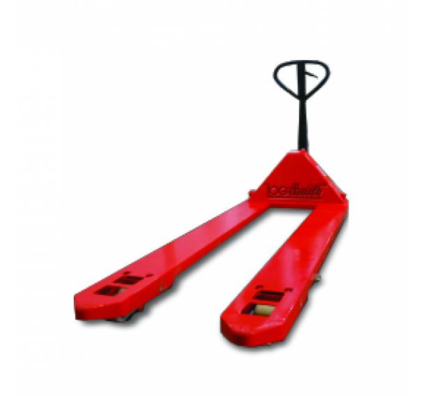 Pallet Truck HDF502N1200*685