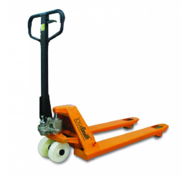 Pallet Truck HLP201N1150*550