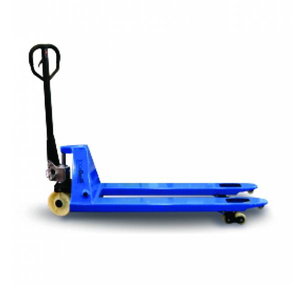 Pallet Truck HPT301N0800*550