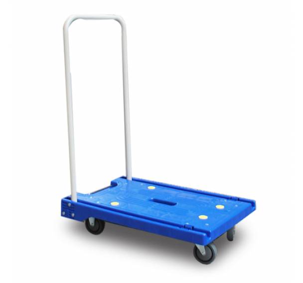 Mini Trolley MP-001