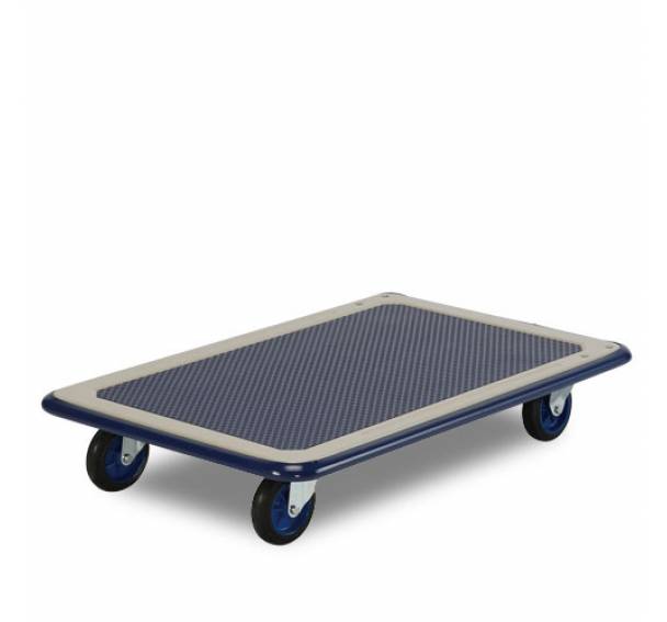 Prestar Trolley NB-100
