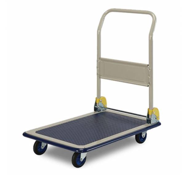 Prestar Trolley NB-101