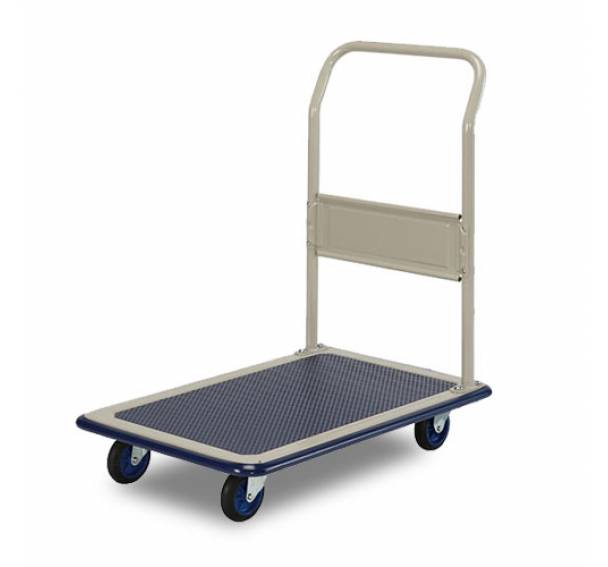 Prestar Trolley NB-102