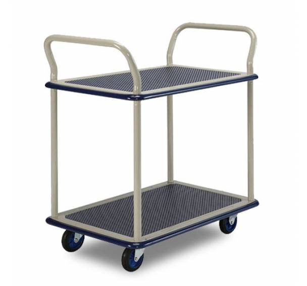 Prestar Trolley NB-104