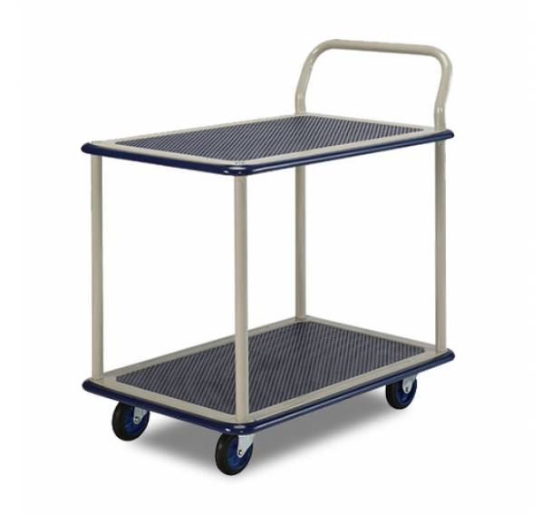 Prestar Trolley NB-114