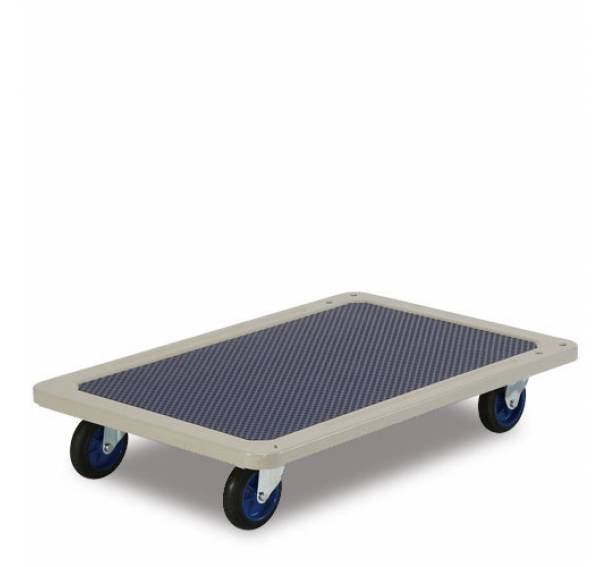 Prestar Trolley TR-100