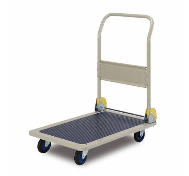 Material Handling