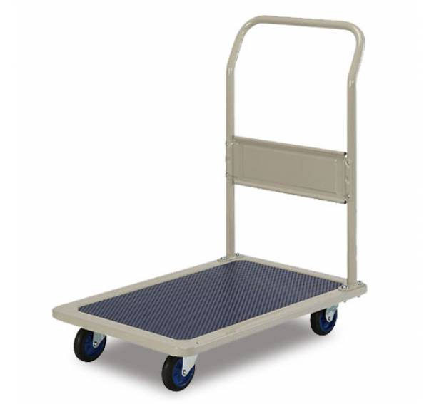 Prestar Trolley TR-102