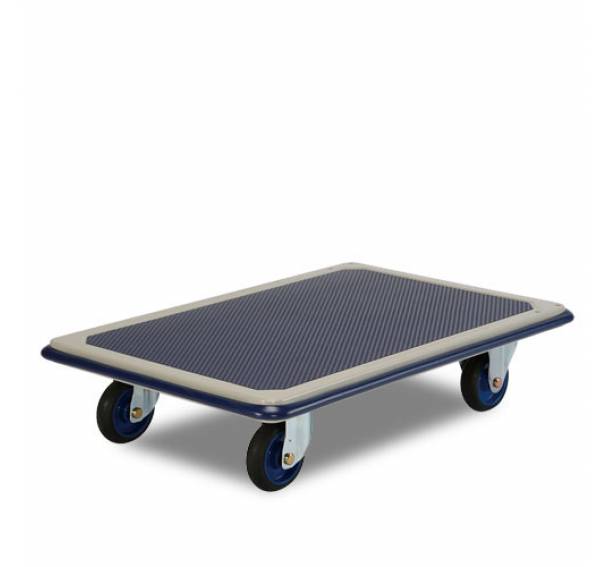 Prestar Trolley NF-300