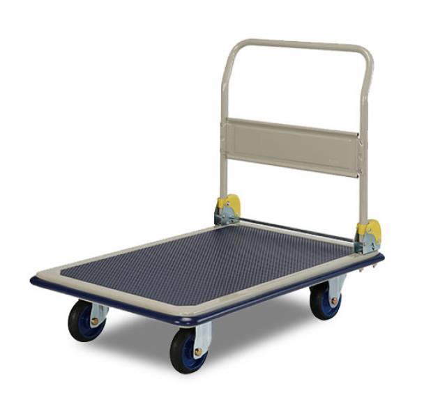 Prestar Trolley NF-301
