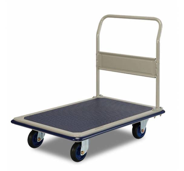 Prestar Trolley NF-302