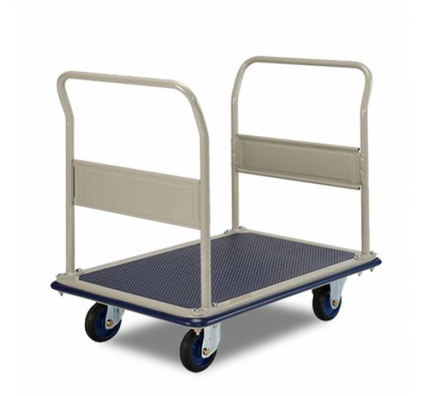 Prestar Trolley NF-303