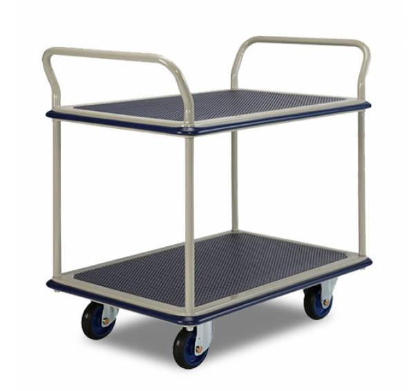 Prestar Trolley NF-304