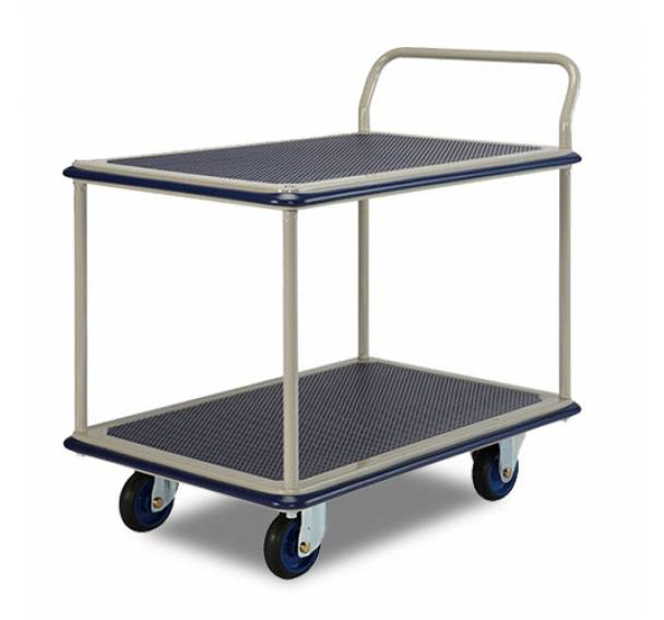 Prestar Trolley NF-314