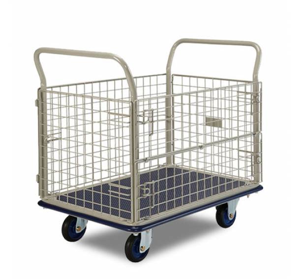 Prestar Trolley NF-307