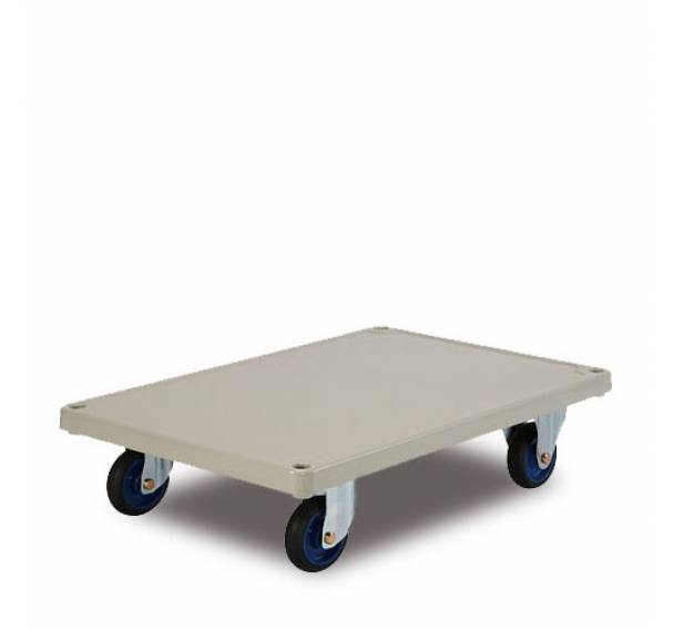 Prestar Trolley TF-400