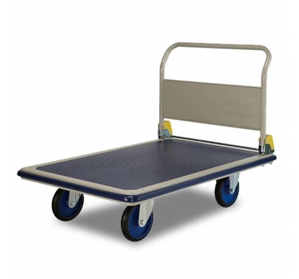 Prestar Trolley NG-401-6