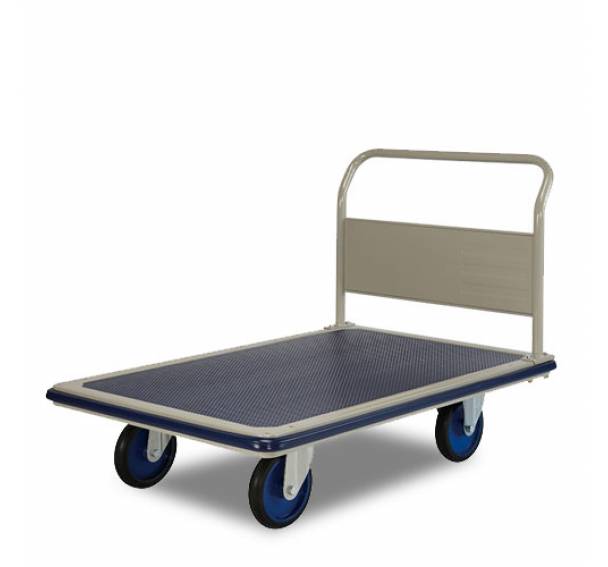 Prestar Trolley NG-402-6