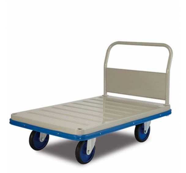 Prestar Trolley PG-502