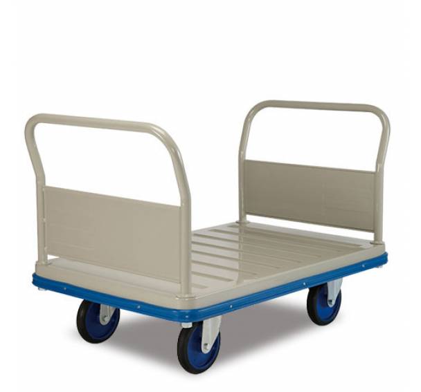 Prestar Trolley PG-503