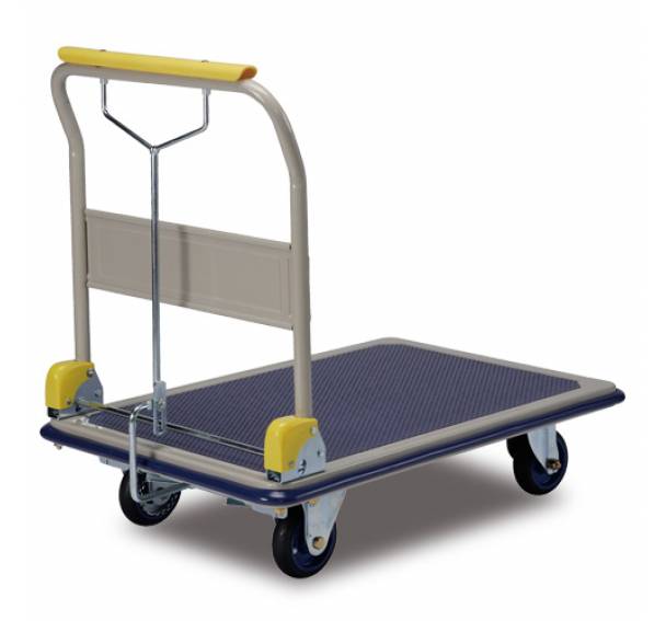 Prestar Trolley NF-HP301