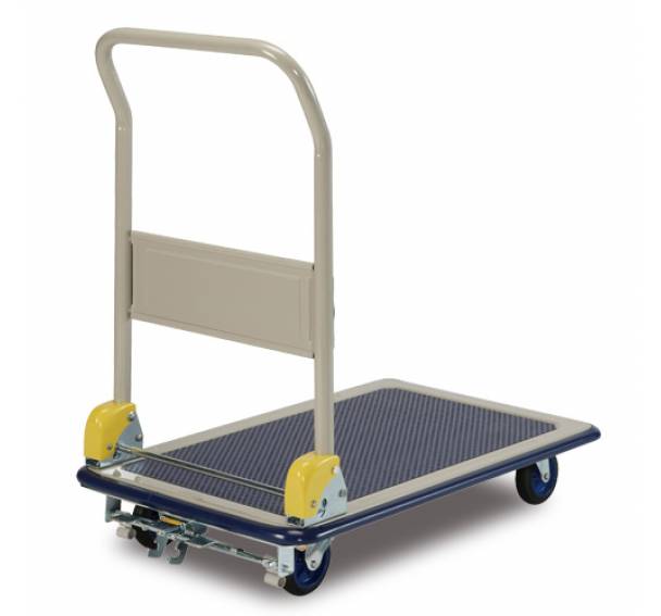 Prestar Trolley NB-S101