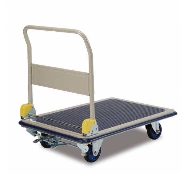 Prestar Trolley NF-S301