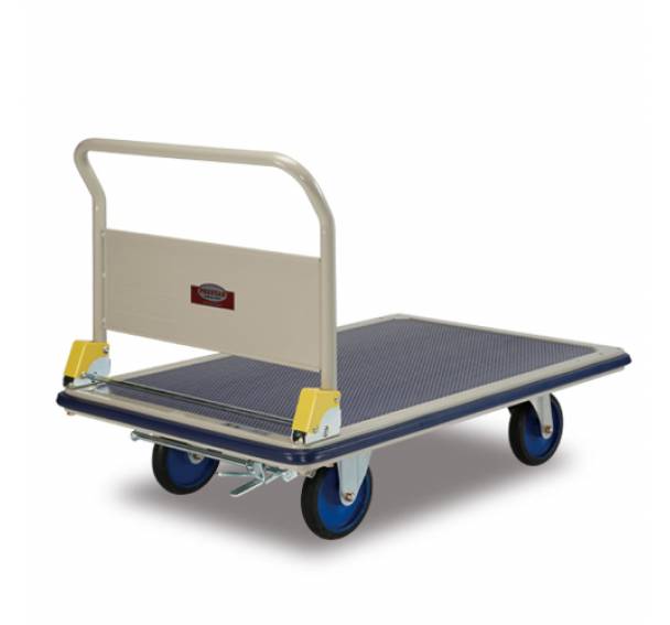 Prestar Trolley NG-S401-6