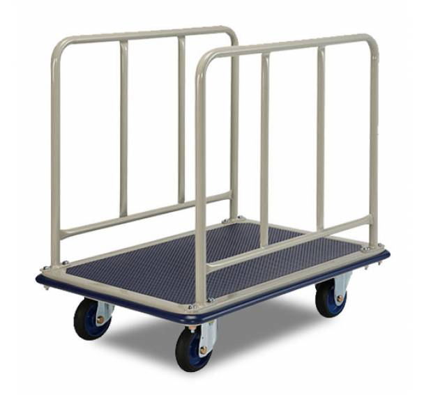 Prestar Trolley NG-433-6
