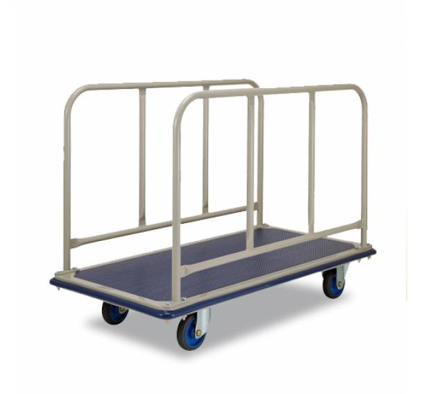 Prestar Trolley FL-333