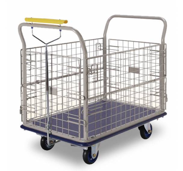 Prestar Trolley NF-HP307