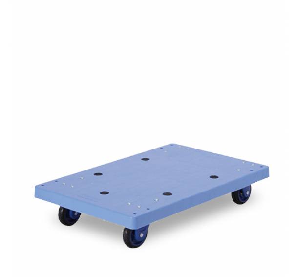Prestar Trolley PB-100C-P