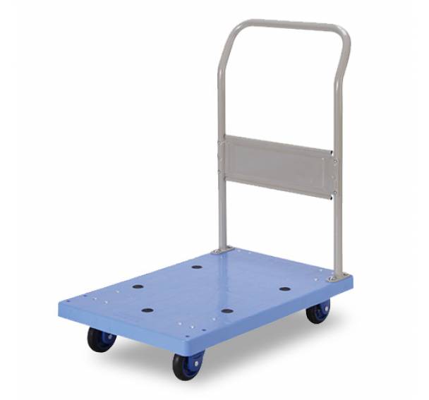 Prestar Trolley PB-102C-P