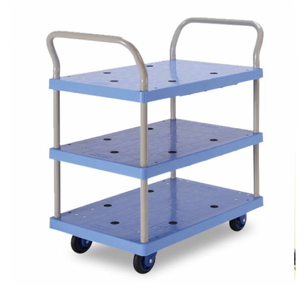 Prestar Trolley PB-105C-P