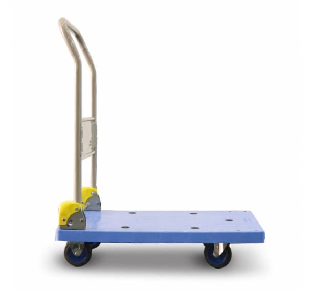 Prestar Trolley PB-101