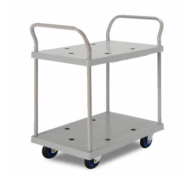 Prestar Trolley PB-104C-P