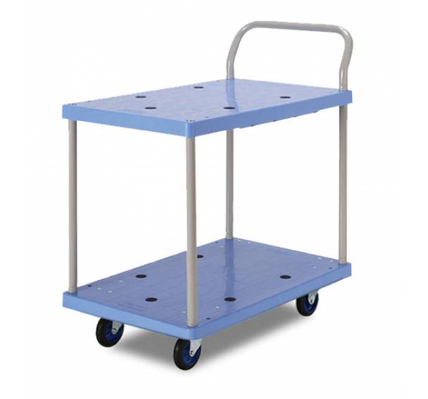 Prestar Trolley PB-114C-P