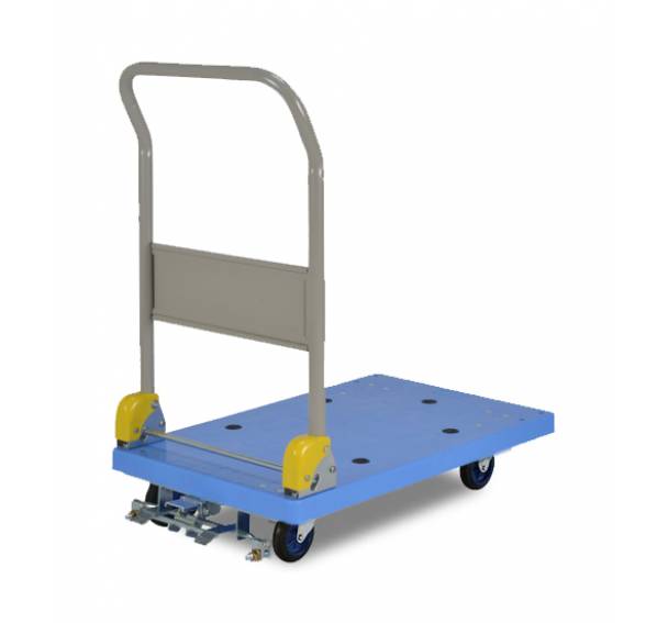 Prestar Trolley PB-S101C-P