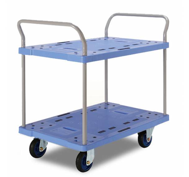 Prestar Trolley PF-304C-P
