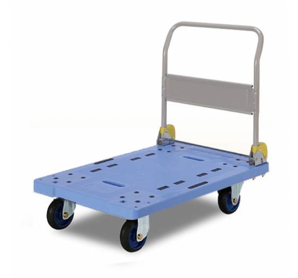 Prestar Trolley PF-301C-P