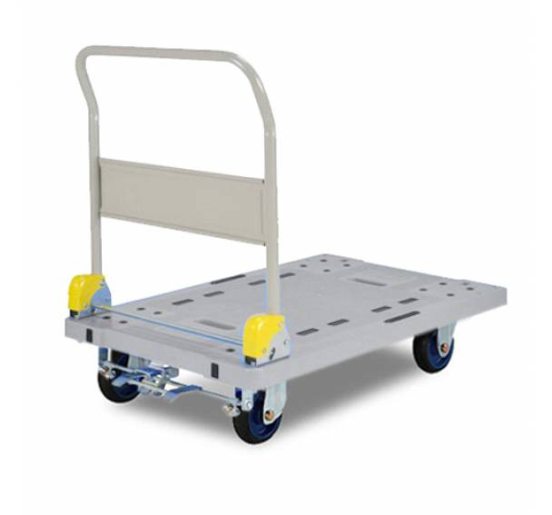 Prestar Trolley PF-S301C-P