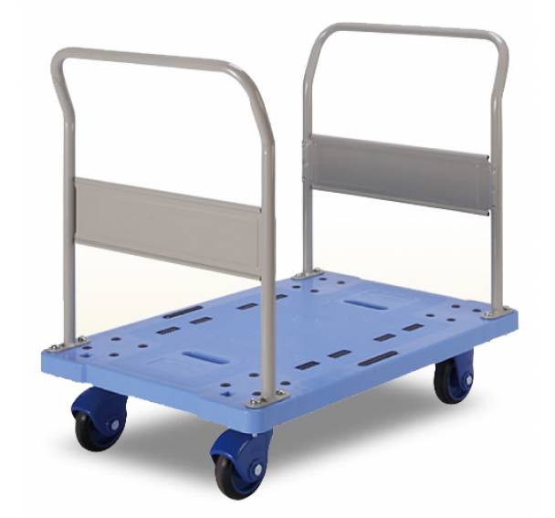 Prestar Trolley PF-303C-P