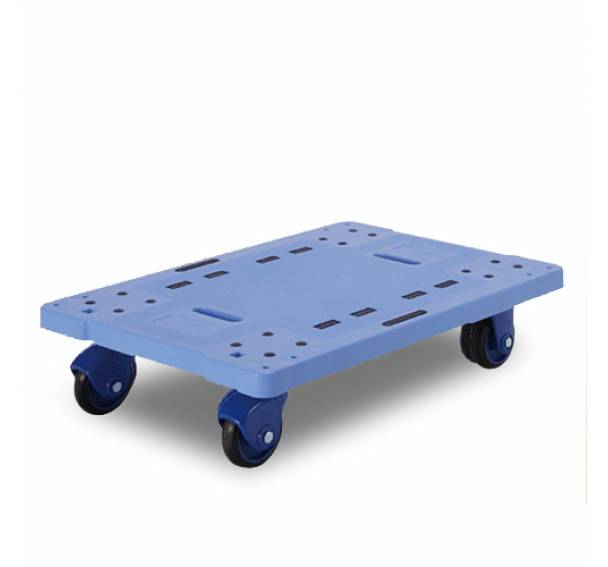 Prestar Trolley PF-300C-P