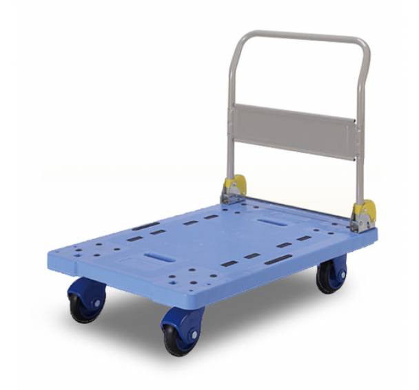 Prestar Trolley PF-301-CP