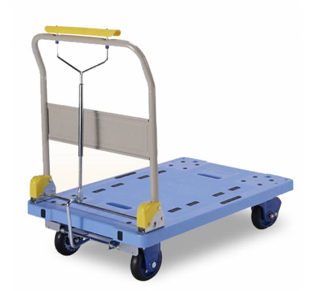 Prestar Trolley PF-HP301C-P