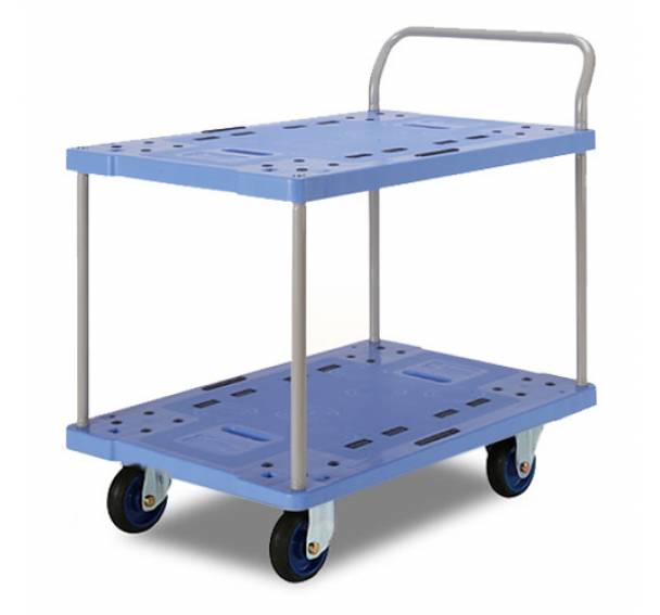 Prestar Trolley PF-S314C-P