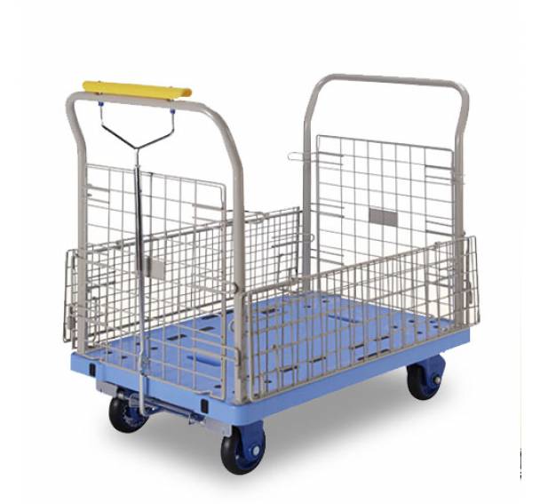 Prestar Trolley PF-HP307C-P