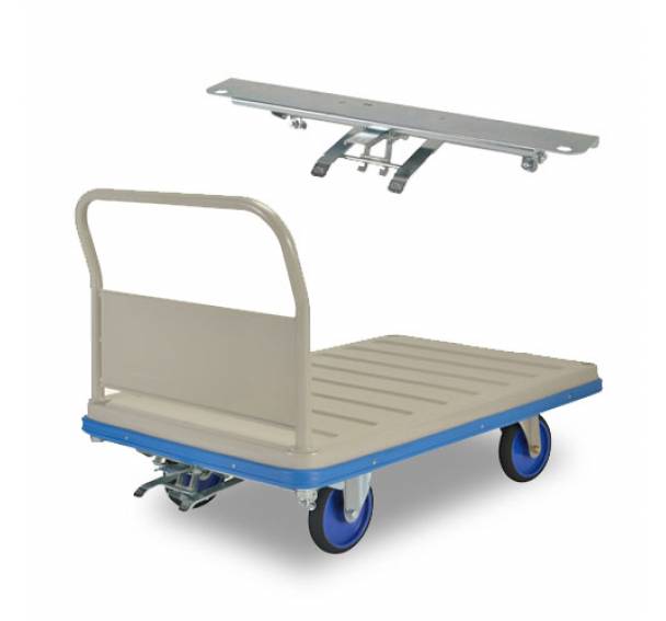 Prestar Trolley PG-S502